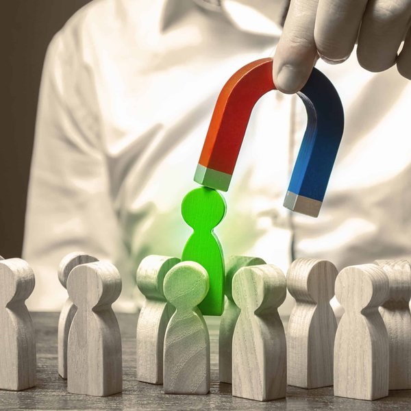 Remorques à vélo pour chien : critères de sélection